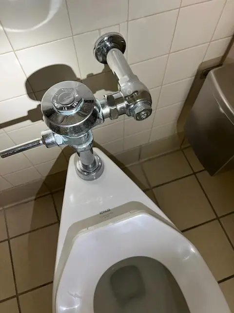 Fixture installation and repair for Repiping in Town Park